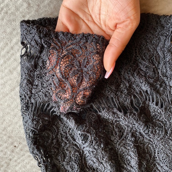 Pants - Picture 2 of 2